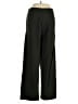 Gap Green Casual Pants Size XS - photo 2
