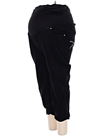 Oh! Mamma Casual Pants (view 1)