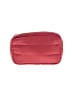 Unbranded Burgundy Red Makeup Bag One size - photo 1