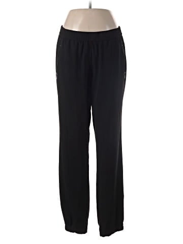 New York & Company Track Pants (view 1)