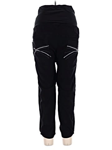 Oh! Mamma Casual Pants (view 2)