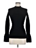 Unbranded Black Turtleneck Sweater Size M (estimated) - photo 1