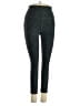 Athleta Green Active Pants Size XS - photo 1
