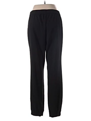 New York & Company Track Pants (view 2)