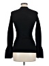 Unbranded Black Turtleneck Sweater Size M (estimated) - photo 2
