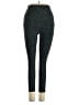 Athleta Green Active Pants Size XS - photo 2