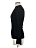 Unbranded Black Turtleneck Sweater Size M (estimated) - photo 5