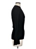 Unbranded Black Turtleneck Sweater Size M (estimated) - photo 4