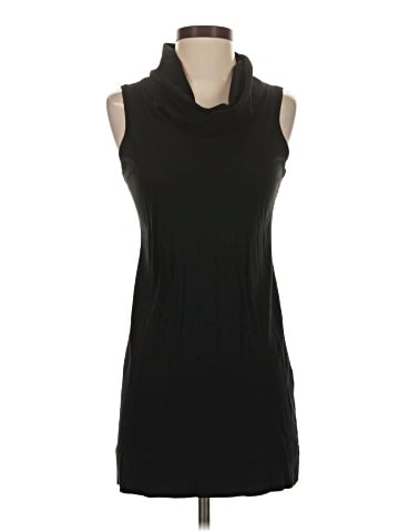 Express Casual Dress (view 1)