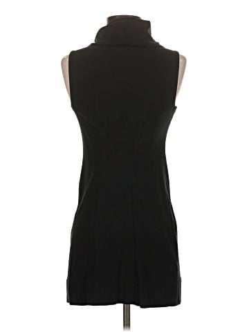 Express Casual Dress (view 2)