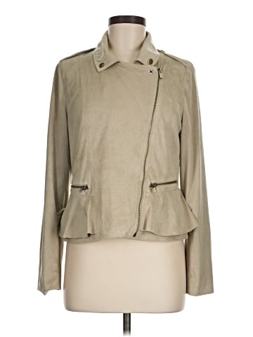 Worthington Jacket (view 1)