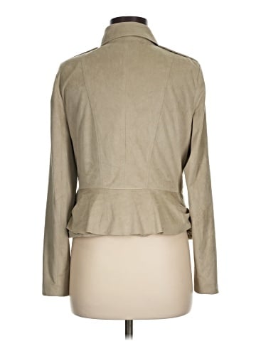 Worthington Jacket (view 2)