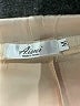 Assorted Brands Solid Tan Formal Skirt Size M - photo 4
