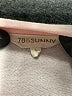 78 & Sunny Pink Pullover Sweater Size L - photo 7