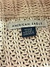 American Eagle Outfitters Tan Pullover Sweater Size M - photo 7