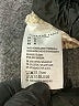 American Eagle Outfitters Tan Pullover Sweater Size M - photo 8