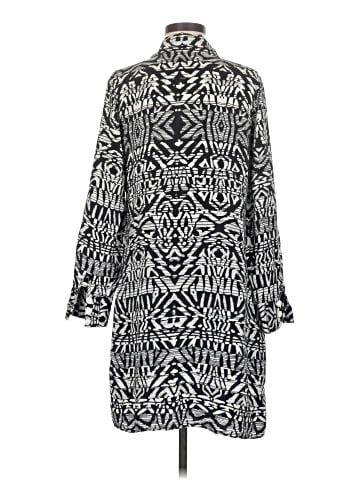 Alice & Trixie Casual Dress (view 2)