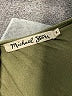 Michael Stars Solid Green Jumpsuit Size Sm (0) - photo 4