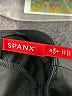 SPANX Black Active Pants Size S - photo 4
