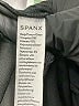 SPANX Black Active Pants Size S - photo 5