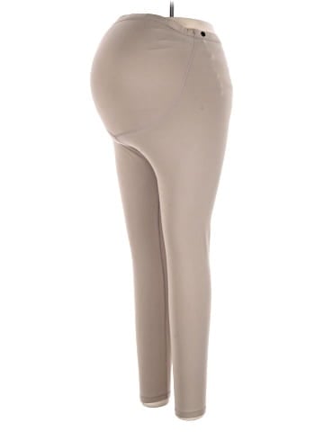 Unbranded Active Pants (view 1)