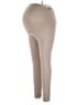 Unbranded Tan Active Pants Size M - photo 1
