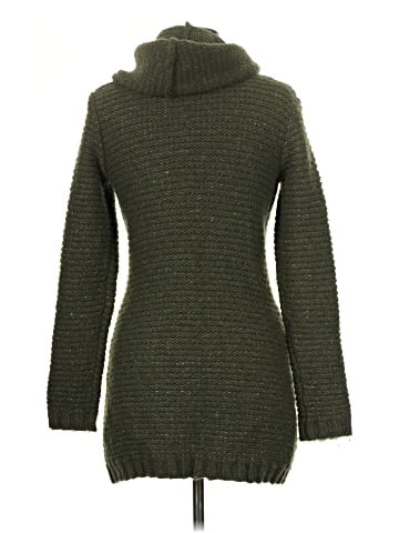 BCBGMAXAZRIA Cardigan (view 2)