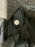 Lululemon Athletica Black Active Pants Size 4 - photo 5