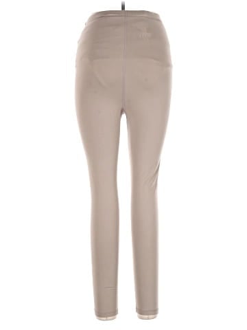 Unbranded Active Pants (view 2)
