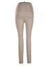 Unbranded Tan Active Pants Size M - photo 2