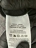 Nike 100% Polyester Black Active T-Shirt Size M - photo 8