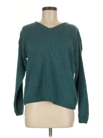 AVALIN Pullover Sweater (view 1)