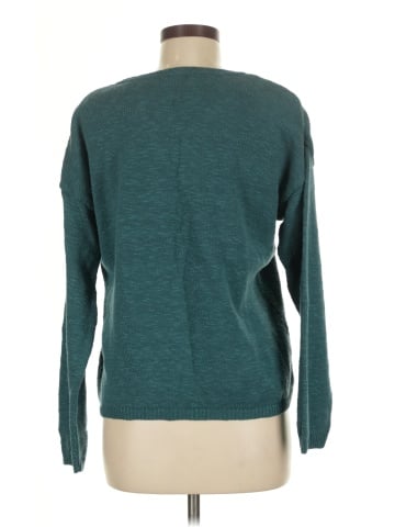 AVALIN Pullover Sweater (view 2)