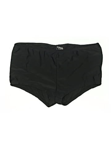 Catalina Swimsuit Bottoms (view 1)