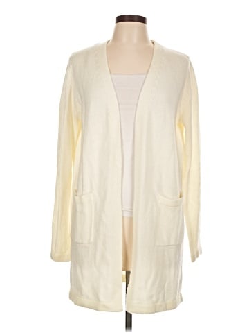 Renee C. Cardigan (view 1)