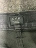 Citizens of Humanity Black Jeans Size 27 waist - photo 4