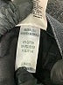 Citizens of Humanity Black Jeans Size 27 waist - photo 5
