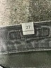 Citizens of Humanity Black Jeans Size 27 waist - photo 6
