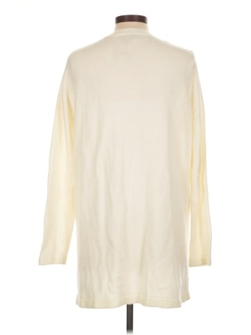 Renee C. Cardigan (view 2)