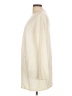 Renee C. 100% Acrylic Ivory Cardigan Size L - photo 5