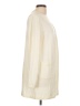 Renee C. 100% Acrylic Ivory Cardigan Size L - photo 4