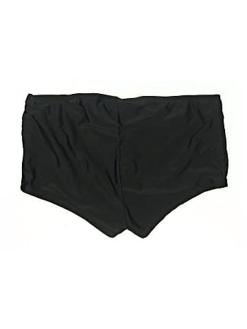 Catalina Swimsuit Bottoms (view 2)