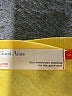 Assorted Brands 100% Cotton Yellow Cardigan Size 3X - photo 3