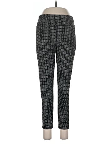 Ashley Blue Casual Pants (view 1)