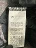 Shein 100% Polyester Black Sleeveless Top Size L - photo 5