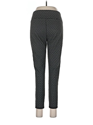Ashley Blue Casual Pants (view 2)