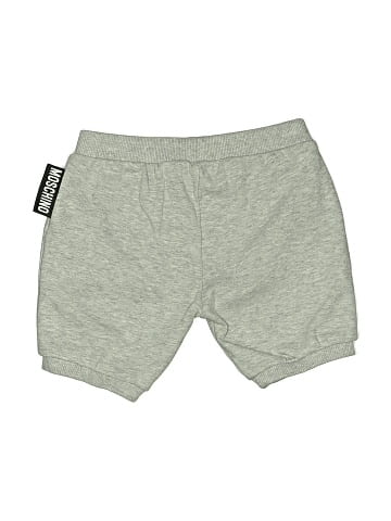 Moschino Shorts (view 2)