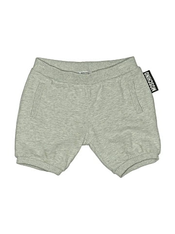 Moschino Shorts (view 1)