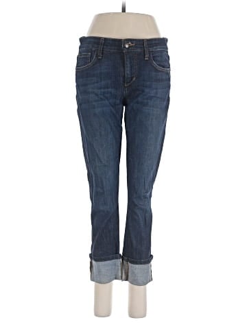 Joe's Jeans Jeans (view 1)