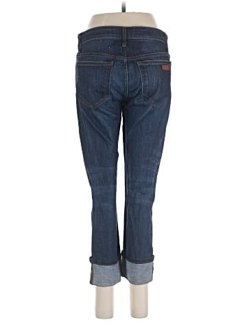 Joe's Jeans Jeans (view 2)